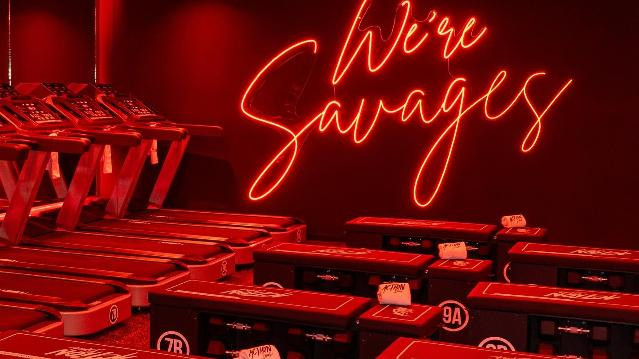 Imagen 3 de la galería del partner Action Black - Parque Duraznos