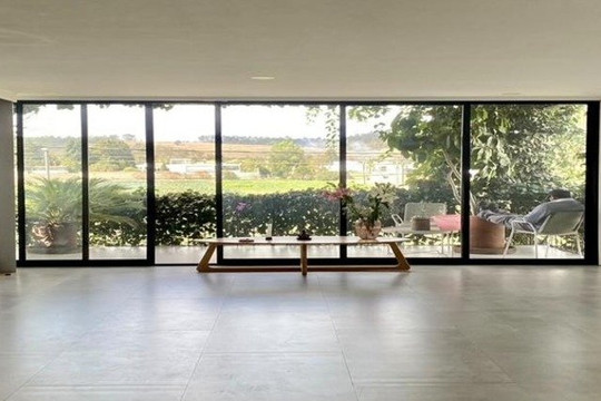 Imagen 1 de la galería del partner Pausa, Yoga de Método