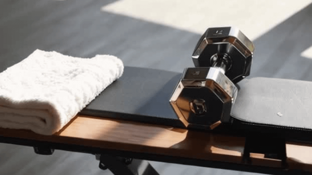 Imagem 1 da galeria do parceiro Studio Wellness - Jardim Guanabara