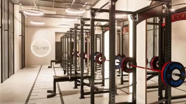 Imagem 3 da galeria do parceiro Studio Wellness - Jardim Guanabara