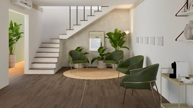 Imagem 1 da galeria do parceiro Espaço Júnior Terapeuta - Vila Olímpia
