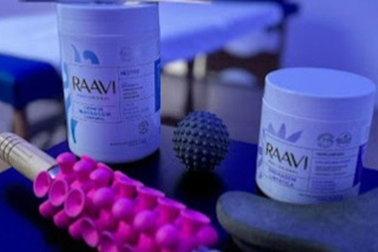 Imagem 3 da galeria do parceiro Carbon Vitality