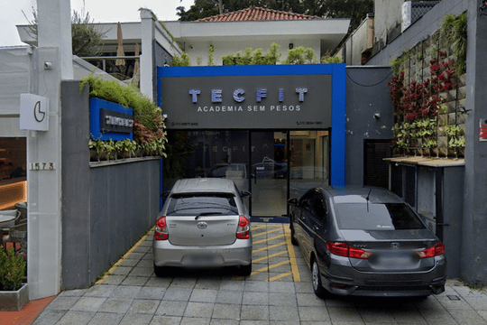 Imagem 2 da galeria do parceiro Carbon Vitality