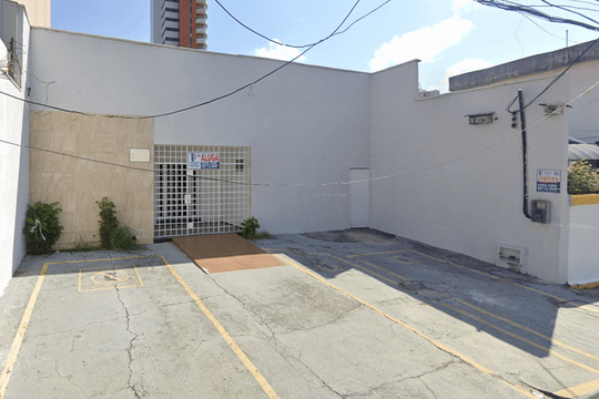 Imagem 2 da galeria do parceiro Otimize Saude e Bem Estar