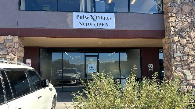 Image 2 from Pulse X Pilates partner gallery