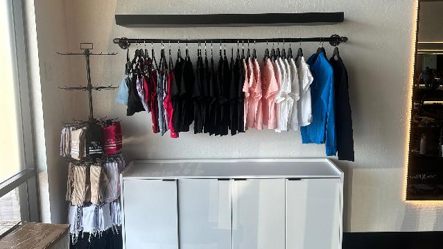 Image 3 from Pulse X Pilates partner gallery