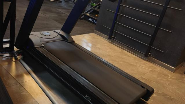 Imagem 3 da galeria do parceiro Ct Life Thor Fitness