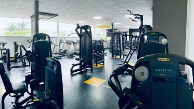 Immagine 3 dalla galleria del partner Pakla 1.0