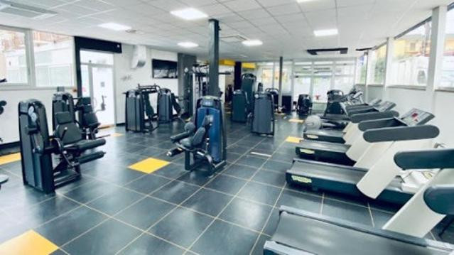 Immagine 1 dalla galleria del partner Pakla 1.0