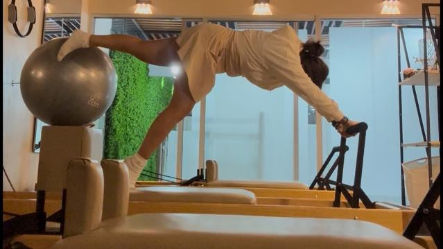 Imagen 1 de la galería del partner Studio 84