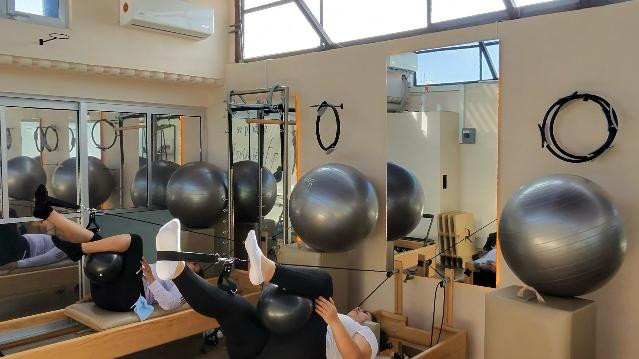 Imagen 3 de la galería del partner Studio 84