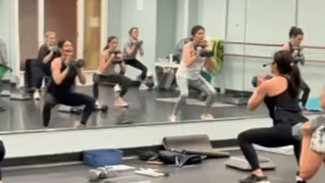 Image 2 from Studio09 partner gallery