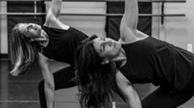 Image 3 from Studio09 partner gallery