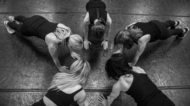 Image 1 from Studio09 partner gallery