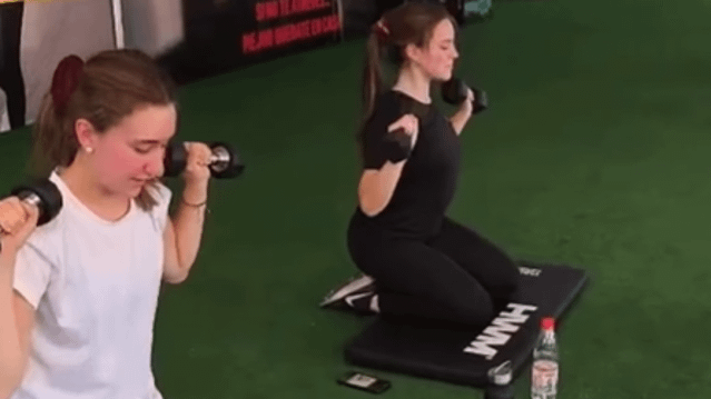 Imagen 3 de la galería del partner Hibrido Project