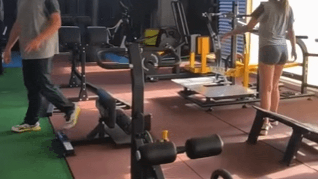 Imagen 2 de la galería del partner Hibrido Project