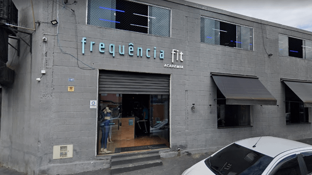 Imagem 2 da galeria do parceiro Frequência Fit Alvorada