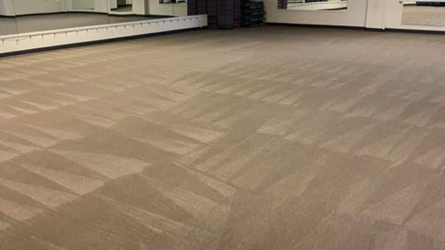 Image 3 from SL8 Fitness & Nutrition partner gallery