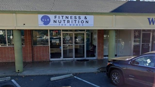 Image 2 from SL8 Fitness & Nutrition partner gallery