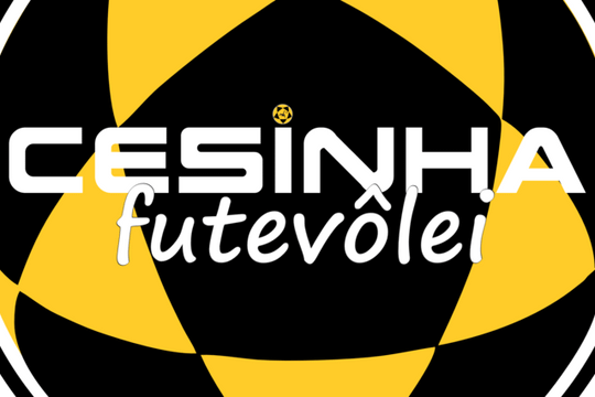 Imagem 1 da galeria do parceiro Cesinha Futêvolei