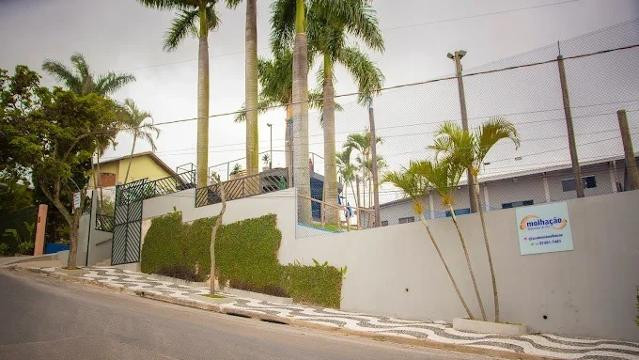 Imagem 2 da galeria do parceiro Academia Molhação