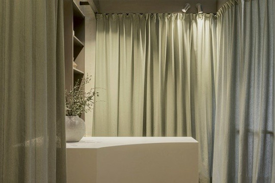 Immagine 1 dalla galleria del partner Hy Sweat Studio