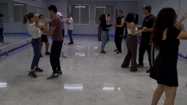 Imagen 3 de la galería del partner Escuadrón Latino Sucursal Lázaro Cárdenas