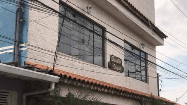 Imagem 2 da galeria do parceiro Lips Fit