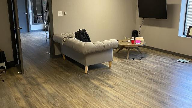 Image 3 from CrossFit EndZone partner gallery