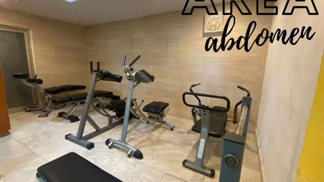 Imagen 3 de la galería del partner Kings & Queens Fit