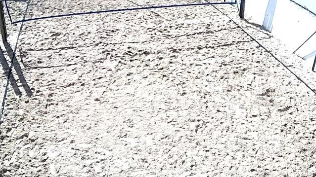 Imagem 3 da galeria do parceiro Brasa Beach Arena Sports