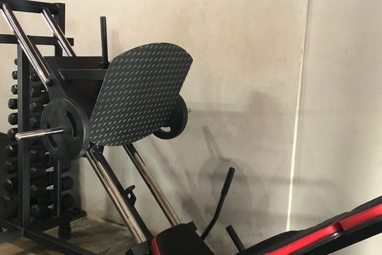 Imagem 3 da galeria do parceiro Gamecross