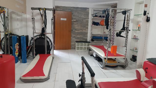 Imagem 3 da galeria do parceiro Espaço Ser Bem