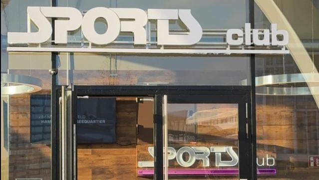 Bild 2 von Sports Club Lauenburg Partnergalerie