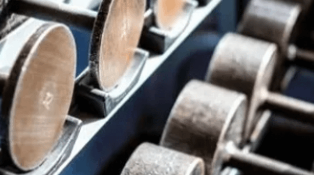 Image 3 from Deliberately Fit partner gallery