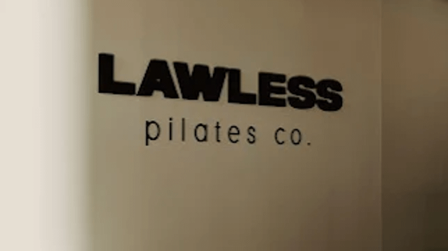Image 1 from Lawless Pilates CO. Sioux Falls partner gallery