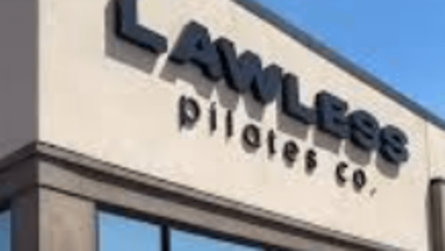 Image 2 from Lawless Pilates CO. Sioux Falls partner gallery
