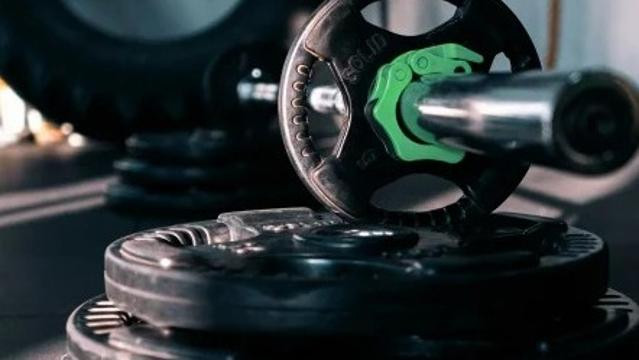 Bild 2 von Europa Gym Fitness Club Partnergalerie