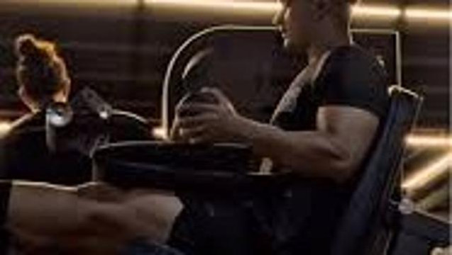 Bild 3 von Europa Gym Fitness Club Partnergalerie