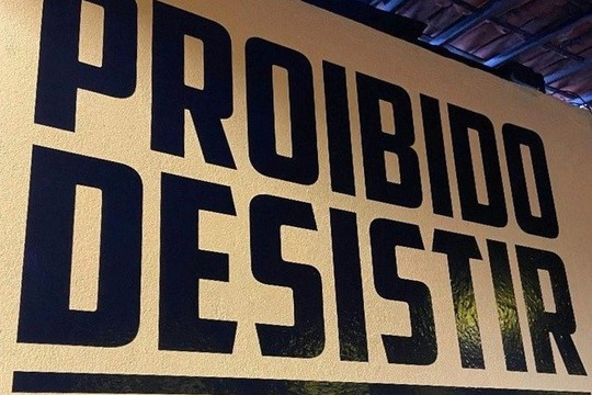 Imagem 1 da galeria do parceiro Academia Top