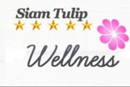 Bild 2 von Siam Tulip Thaimassage Partnergalerie