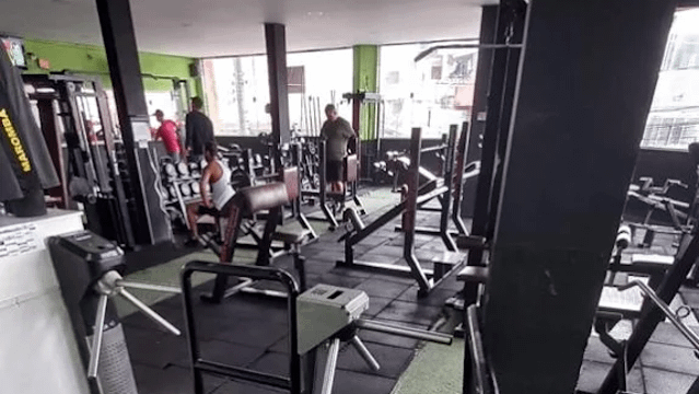 Imagem 1 da galeria do parceiro K2 - Jardim Angélica