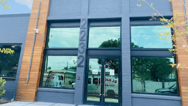 Image 2 from Sol Pilates partner gallery