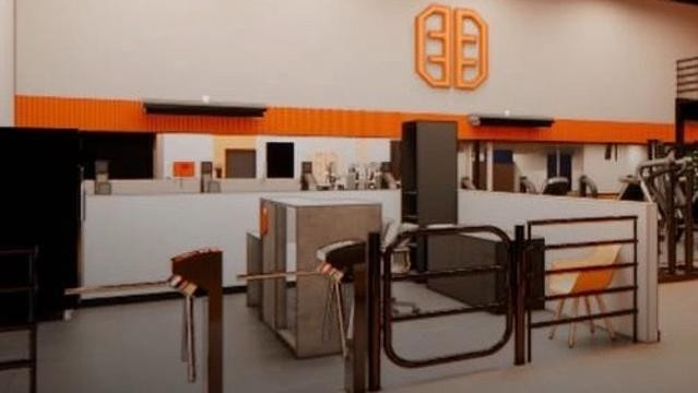 Imagem 3 da galeria do parceiro Panobianco Bebedouro