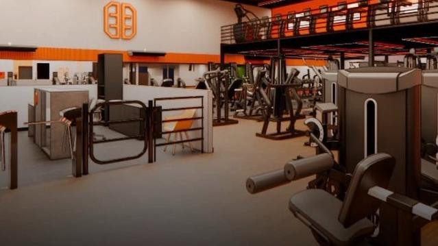 Imagem 2 da galeria do parceiro Panobianco Bebedouro