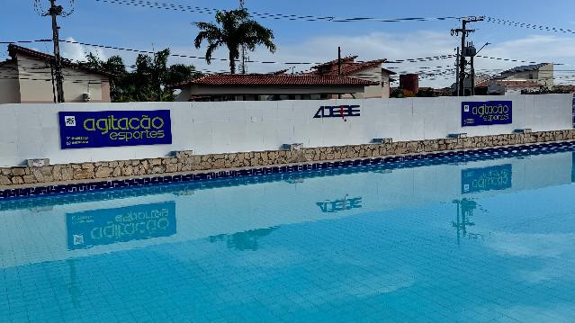 Imagem 1 da galeria do parceiro Agitação Esportes - Clube da Energisa