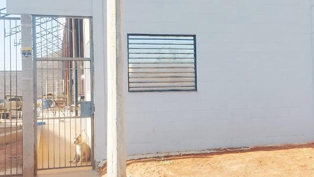 Imagem 2 da galeria do parceiro Sand Club Arena