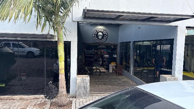 Imagem 2 da galeria do parceiro CT Corppus