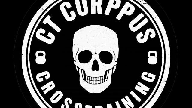 Imagem 3 da galeria do parceiro CT Corppus