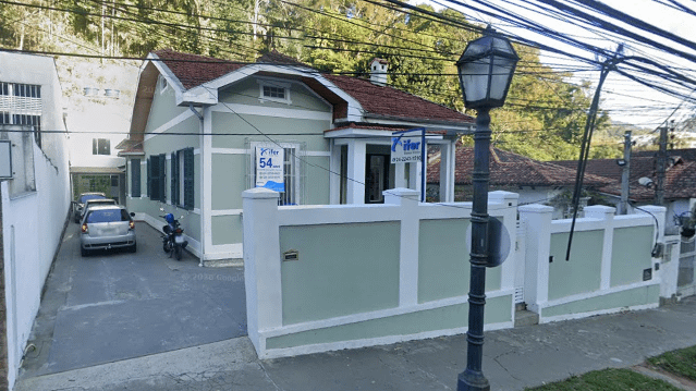 Imagem 2 da galeria do parceiro Bpm Esportes Centro